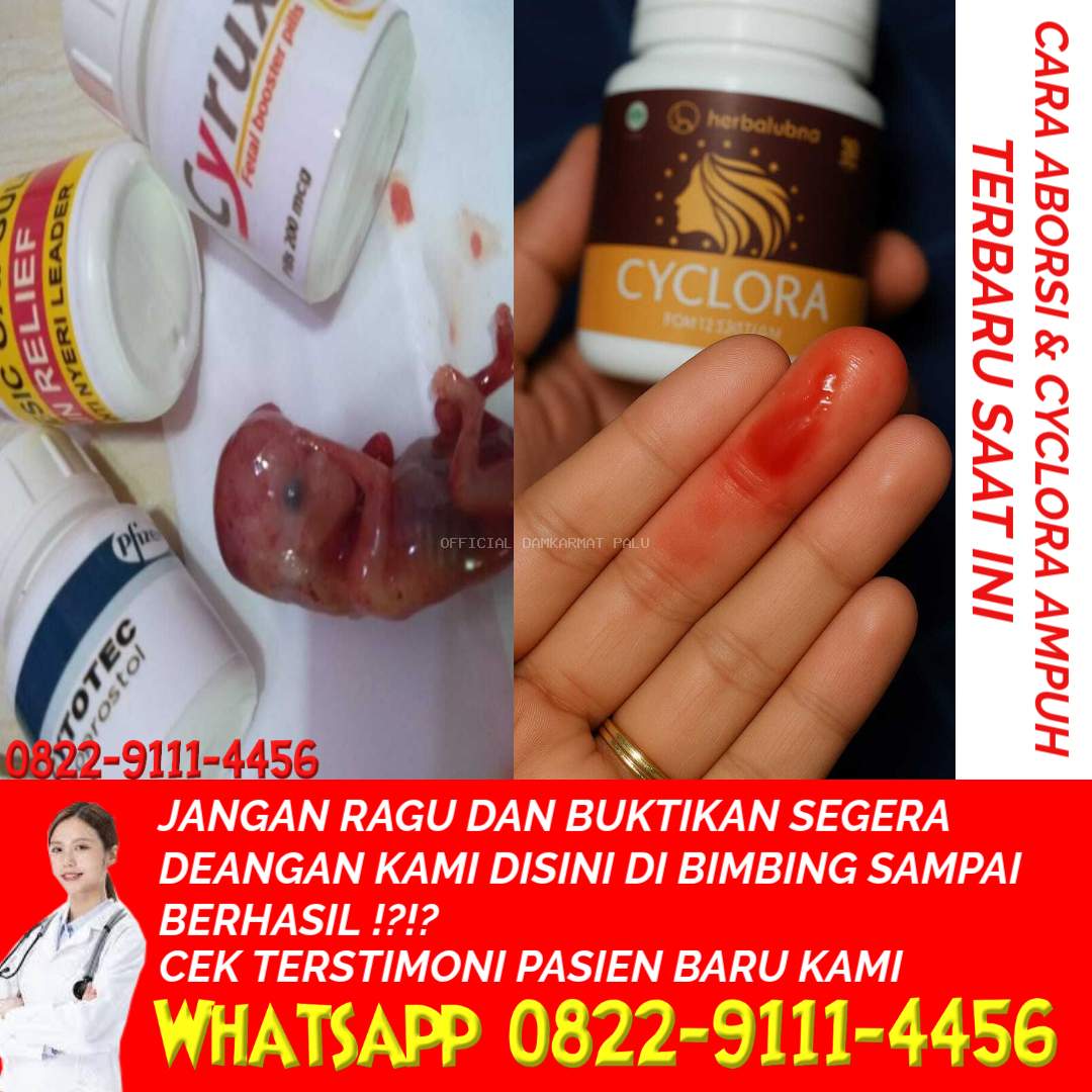 Apotik K24 Jual Obat Aborsi Asli 082291114456 Jual Cytotec Aceh Besar