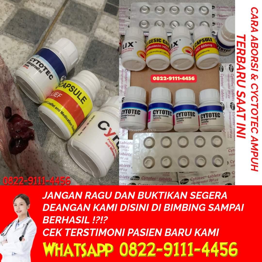 Obat Aborsi Asli Kandungan Kuat 8 Bulan 082291114456 Obat Aborsi Cytotec 400 Mcg untuk Janin Susah Digugurkan
