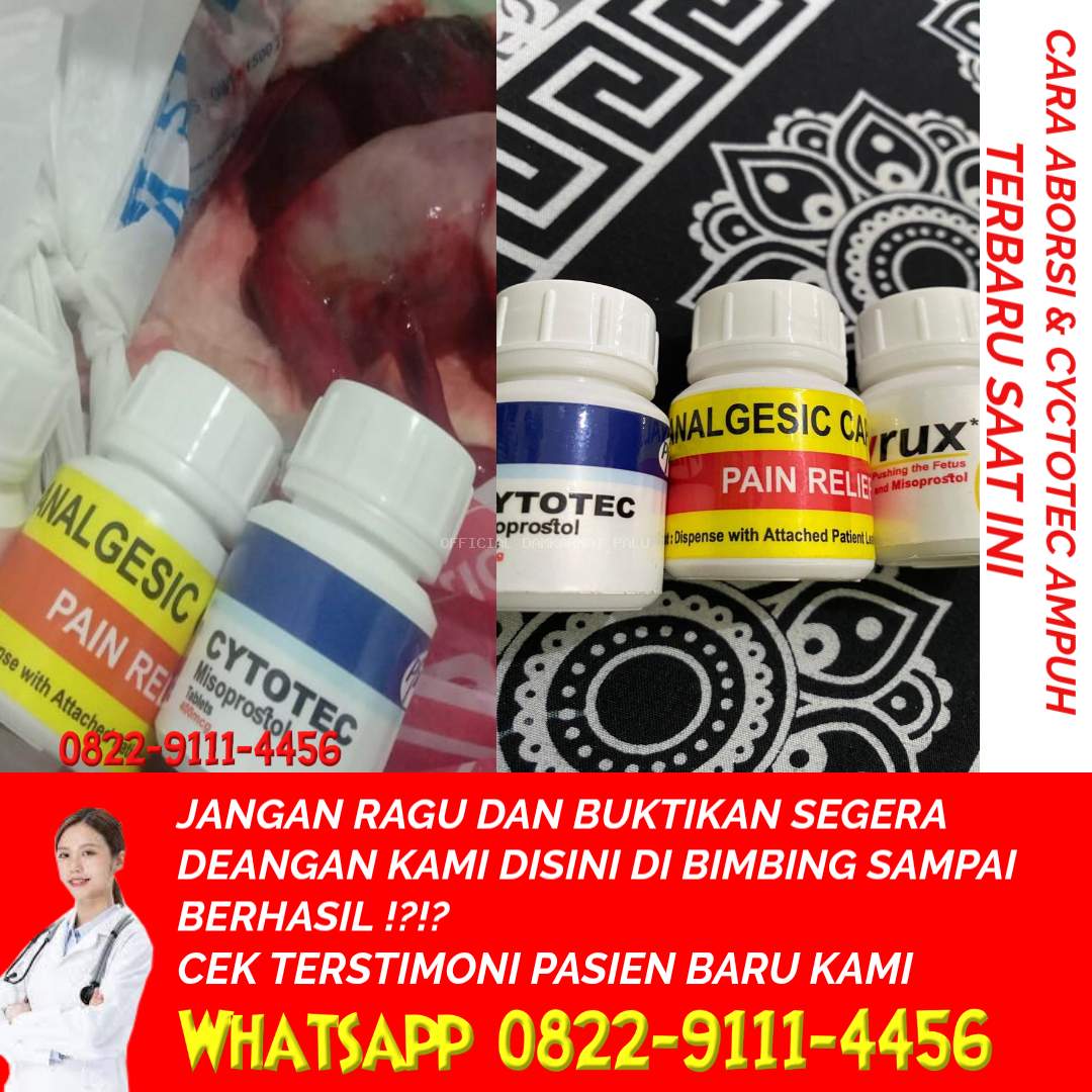 Cara Menggugurkan Kandungan 2 Minggu 082291114456 Obat Aborsi Usia Kehamilan 1 2 3 4 5 6 7 8 Bulan